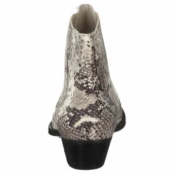 Bullboxer 448504e6caofoftd70 Snake Brun och Beige Outlet