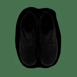 ECCO Babett Boot Black Svart Sale