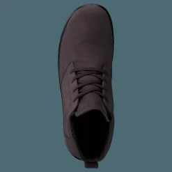 ECCO Babett Boot Shale Svart Discount