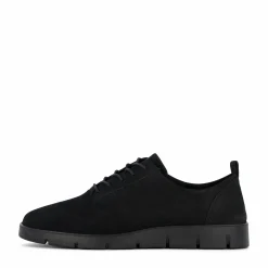 ECCO Bella Black Svart Outlet