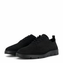 ECCO Bella Black Svart Outlet