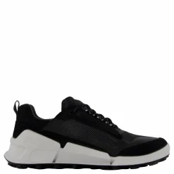 ECCO Biom 2.1 X Mountain W Black/magnet/black Svart Clearance