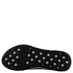 ECCO Biom 2.1 X Mountain W Black/magnet/black Svart Clearance