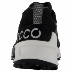 ECCO Biom 2.1 X Mountain W Black/magnet/black Svart Clearance