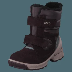 ECCO Biom Hike Infant Fig/shale Lila Discount