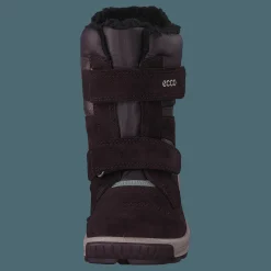 ECCO Biom Hike Infant Fig/shale Lila Discount