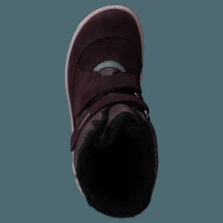 ECCO Biom Hike Infant Fig/shale Lila Discount
