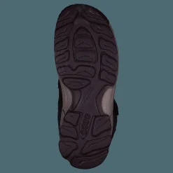 ECCO Biom Hike Infant Fig/shale Lila Discount