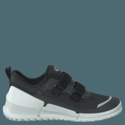 ECCO Biom K1 Black/black/black Svart Best