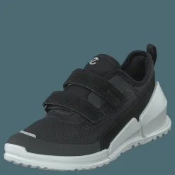 ECCO Biom K1 Black/black/black Svart Best
