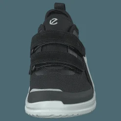 ECCO Biom K1 Black/black/black Svart Best