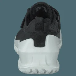 ECCO Biom K1 Black/black/black Svart Best