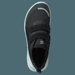 ECCO Biom K1 Black/black/black Svart Best