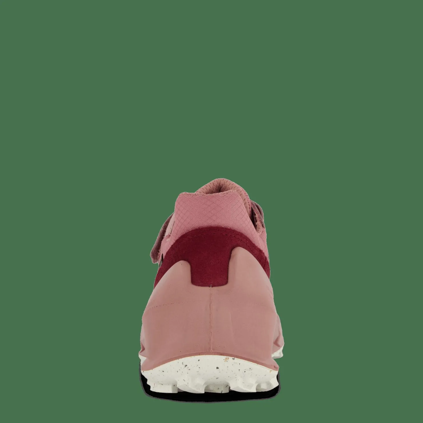 ECCO Biom K2 Blush/blush/blush/morillo Rosa New