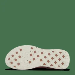ECCO Biom K2 Blush/blush/blush/morillo Rosa New