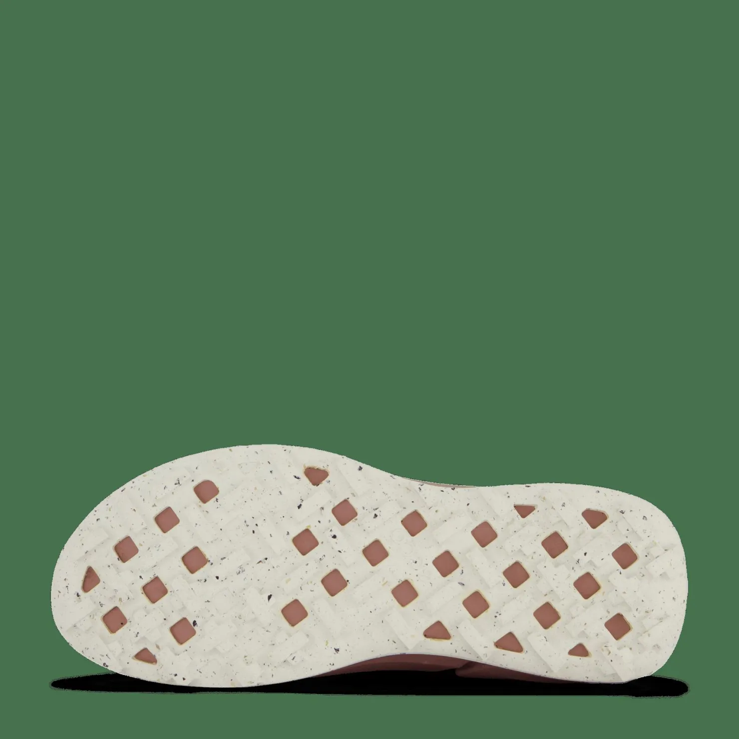 ECCO Biom K2 Blush/blush/blush/morillo Rosa New