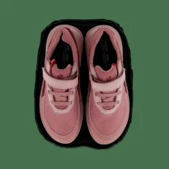 ECCO Biom K2 Blush/blush/blush/morillo Rosa New