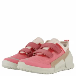 ECCO Biom K1 Bubblegum/bubblegum/rose Dust Rosa Online