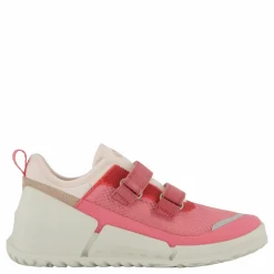 ECCO Biom K1 Bubblegum/bubblegum/rose Dust Rosa Online