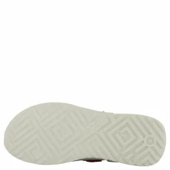 ECCO Biom K1 Bubblegum/bubblegum/rose Dust Rosa Online
