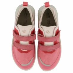 ECCO Biom K1 Bubblegum/bubblegum/rose Dust Rosa Online