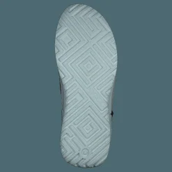 ECCO Biom K Morillo/morillo/chili Red Röd Discount