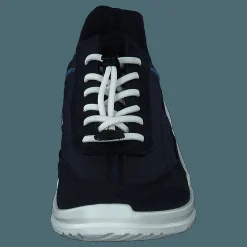 ECCO Biom K1 Night Sky/night Sky/gravel Blå