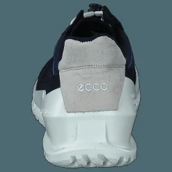 ECCO Biom K1 Night Sky/night Sky/gravel Blå