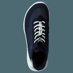 ECCO Biom K1 Night Sky/night Sky/gravel Blå