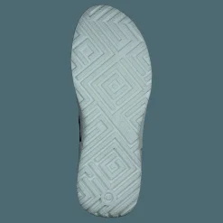 ECCO Biom K1 Night Sky/night Sky/gravel Blå