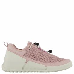 ECCO Biom K1 Violet Ice/voilet Ice/orchid Rosa Hot