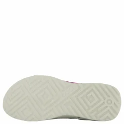 ECCO Biom K1 Violet Ice/voilet Ice/orchid Rosa Hot