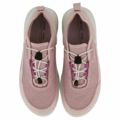 ECCO Biom K1 Violet Ice/voilet Ice/orchid Rosa Hot