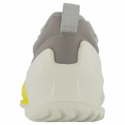 ECCO Biom K1 Wild Dove/wild Dove/buttercup Grå Sale