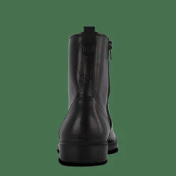 ECCO Dress Classic 15 Black Svart Best