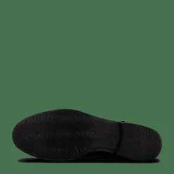 ECCO Dress Classic 15 Black Svart Best