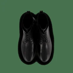 ECCO Dress Classic 15 Black Svart Best
