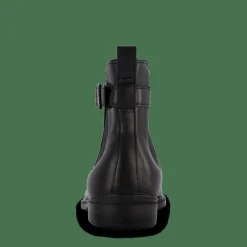ECCO Dress Classic 15 Black Svart Clearance
