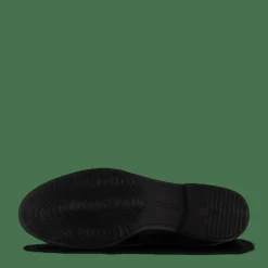 ECCO Dress Classic 15 Black Svart Clearance