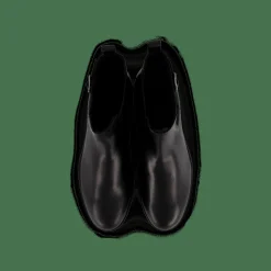 ECCO Dress Classic 15 Black Svart Clearance
