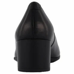 ECCO Dress Classic 35 Black Svart Best