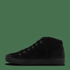 ECCO Fara Black Svart Online