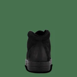 ECCO Fara Black Svart Online