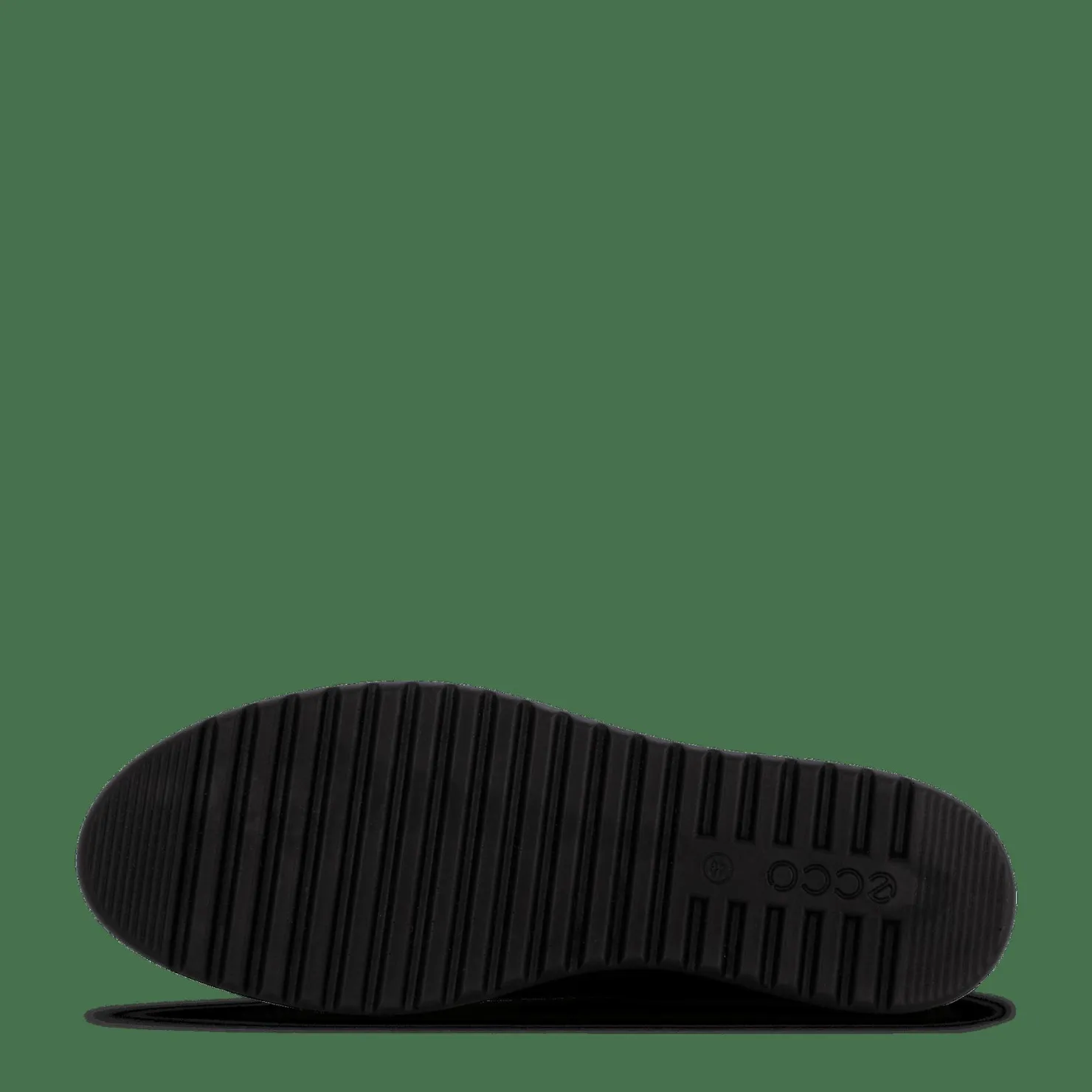 ECCO Fara Black Svart Online