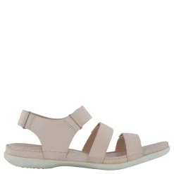ECCO Flash Rose Dust Beige Discount