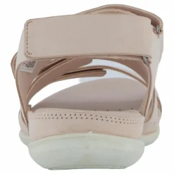 ECCO Flash Rose Dust Beige Discount