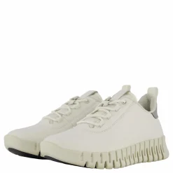 ECCO Gruuv W White/light Grey Vit
