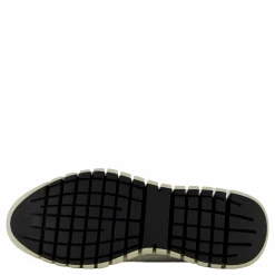 ECCO Gruuv W White/light Grey Vit