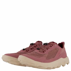 ECCO Mx W Blush/blush/morillo Rosa