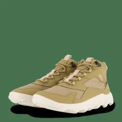 ECCO Mx W Nutmeg Brown/nutmeg Brown Beige Outlet